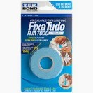 FITA DUPLA FACE FIXATUDO 12MMX2M USO INT