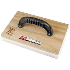 DESEMP MAD LISA CB PLAST 19X29CM MAX