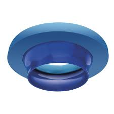 ANEL VEDAÇÃO VASO  SANITARIO