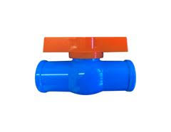 REG ESF IRRRIGACAO 40MM LUPERPLAS