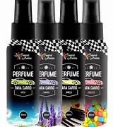 PERFUME CARRO 60ML ADVENTURE TROPICAL