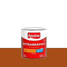 VERNIZ EXTRA RAP P/MAD 900ML IMBUIA HID