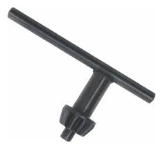 CHAVE DE MANDRIL 10MM