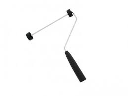 CABO P/ROLO 23CM COMPEL