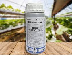 AMISTAR TOP  250 ML