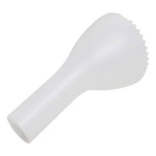 BICO REGADOR PLASTICO TROPICAL