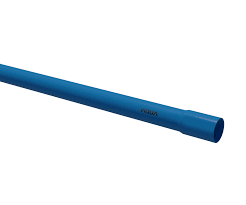 TUBO IRRIGACAO 32MM PN 60