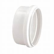 CAP ESG 50MM KRONA