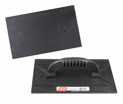 DESEMP PLASTICA B LISA 30X17 MAX