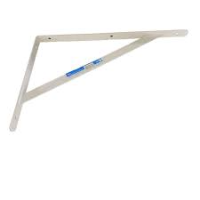 CANTONEIRA FRANCESA 20CM BR KIAN