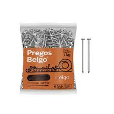 PREGO RIPA 1.1/2X13 15X18 BELGO