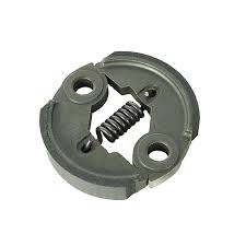 EMBREAGEM ROCADEIRA KW 33-43-52 CCM
