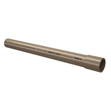 TUBO SOLDAVEL 20MM 3 metros