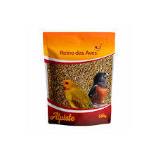 ALPISTE 250 G