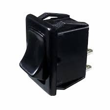 MINI CHAVE UNIV 2 POSIC ON/OFF 2189 DN