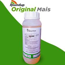 ROUNDUP ORIGINAL MAIS