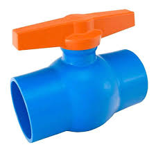 REG ESF IRRIGACAO 50MM LUPERPLAS