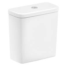 CAIXA P/VASO ACOP ACION DUPLO BRANC LUZA