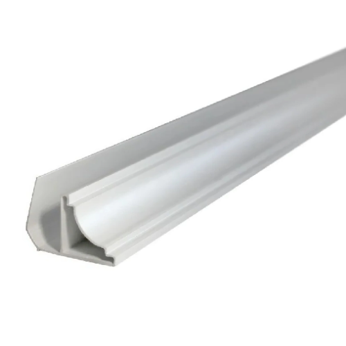 Cornisa PVC 6MT