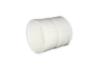 CAMISA PVC 3" P/DRENAJE CRAMAPLAST