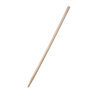 PALO PARA PALA 121CM