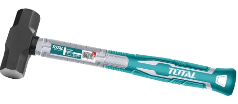 ALMADANA 3.3LB C/M FIB TOTAL THTSTH15006