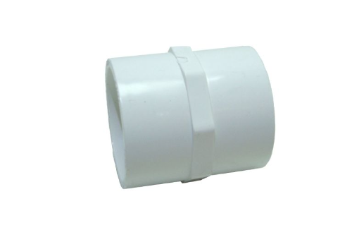 CAMISA PVC 1/2" D SCHEDUL HP-5200=TP5370