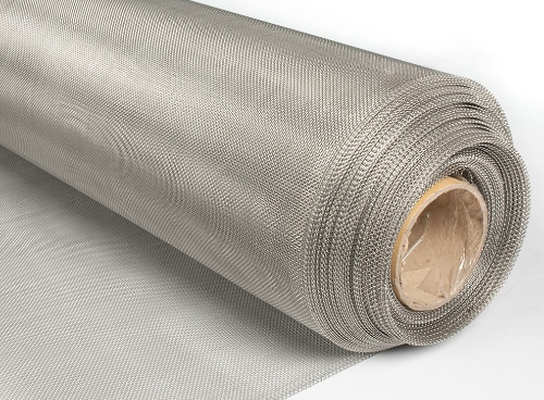 TELA METALICA 36" GALVANIZADA CHINA