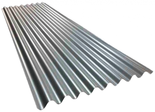 LAMINA ZINC 28 x 32 x 10PIE (0.28LEG)