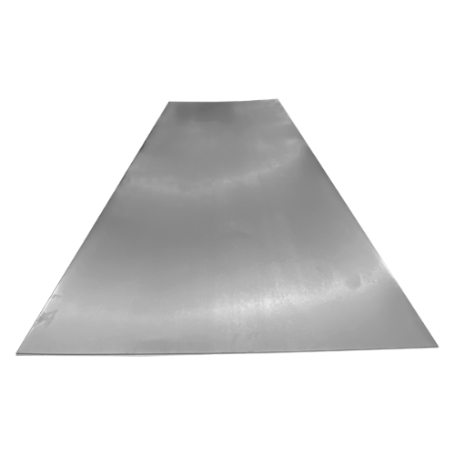 LAMINA HIERRO 0.70x4x8