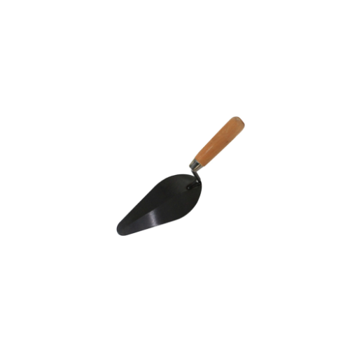 CUCHARA ALBAÑIL 5" 2-7 M/MAD CHINA