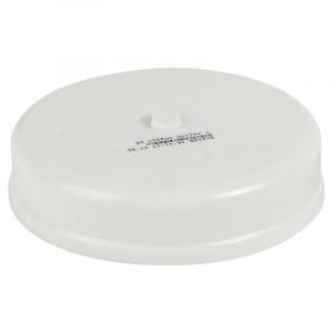 TAPON PVC 4" SANITARIO C280 D13-3