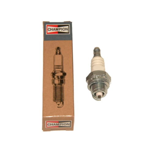 CANDELA CARRO COBRE CHAMPION 504/N21