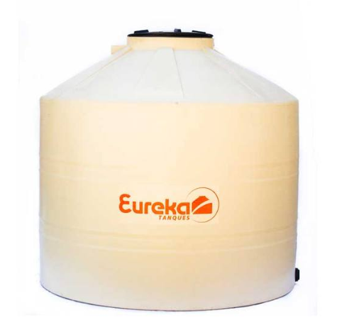 TANQUE TRICAPA ARENA EUREKA 1100 LTS