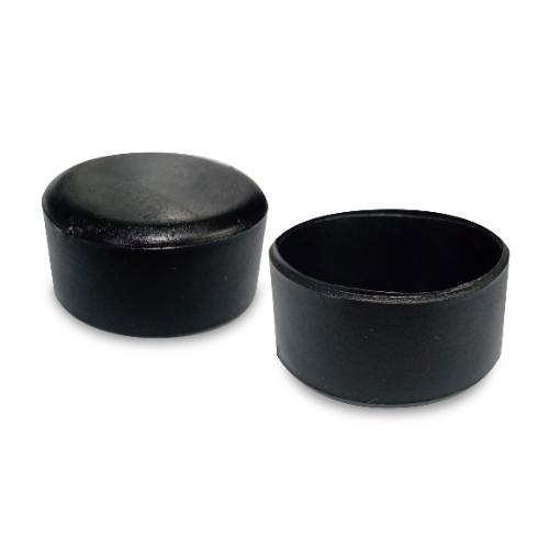 TAPON 1.1/2 INDUSTRIAL REDONDO