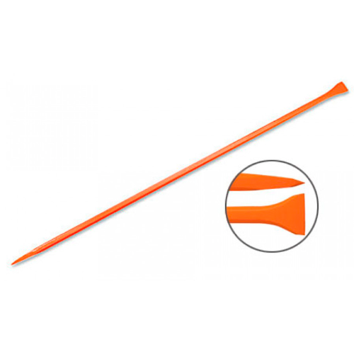 BARRA 1.75M NED240605-17