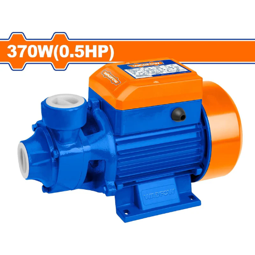 BOMBA AGUA 0.5HP 370W WADFOW UWWPVA01