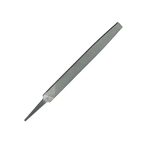 LIMA PLANA 8" C10 ECF03-68