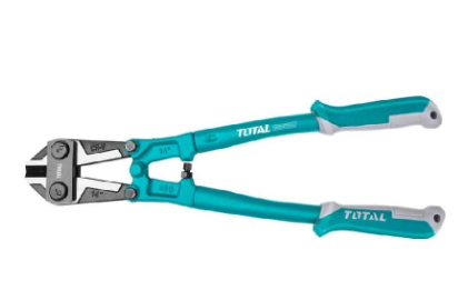 CIZAYA P/CORTAR PERNOS 36" TOTAL THT113366