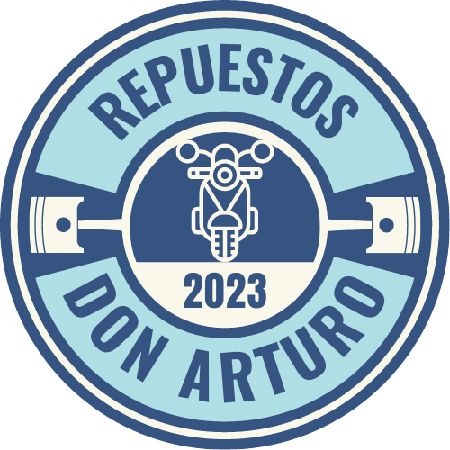 Repuestos Don Arturo