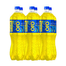 Oro 1.7L x 6 und