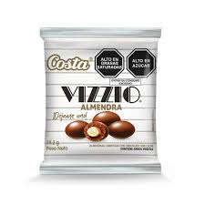 Vizzio 19 gr