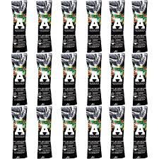 Altomayo Gourmet 7 gr x 16 und