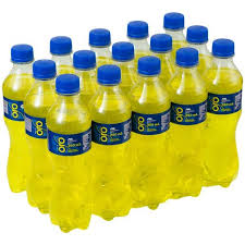 Oro 400 ml x 15 und