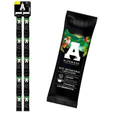 Altomayo Gourmet 15 gr x 10 und