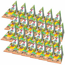 Gloria Durazno 145 ml  x 24 und