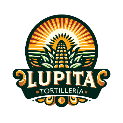 Tortillería Lupita
