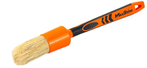 DETAILING BRUSH # 10