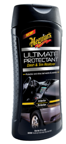 ULTIMATE PROTECTANT PROTECTANT