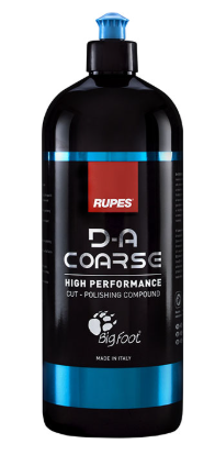 D-A COARSE